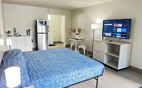 Stayable Suites Lakeland